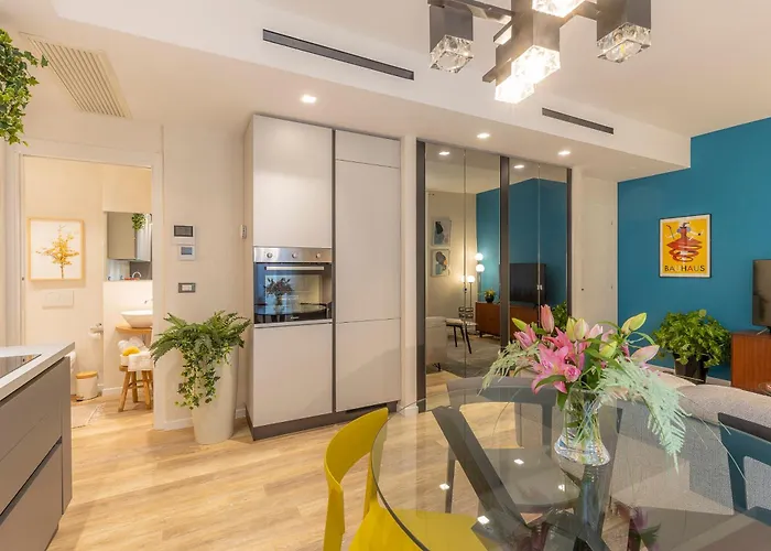 Orti Manara Design *