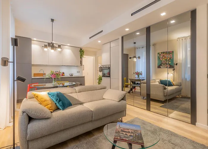 Orti Manara Design * Verona