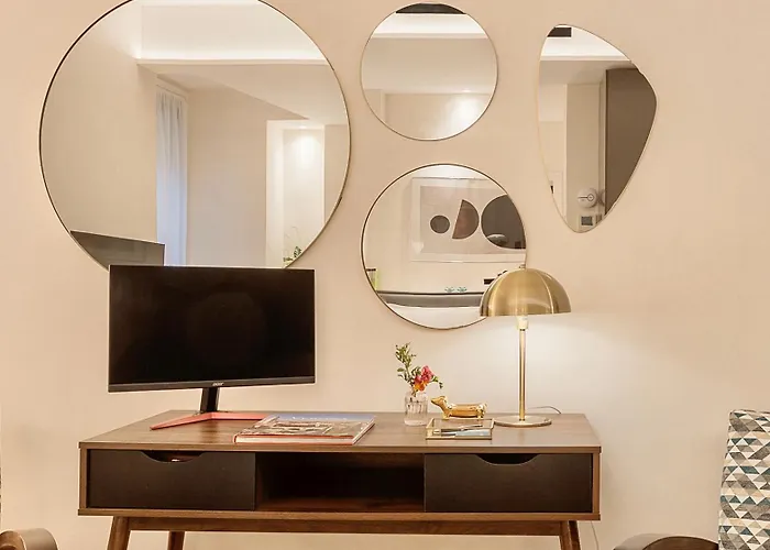 Orti Manara Design * Verona