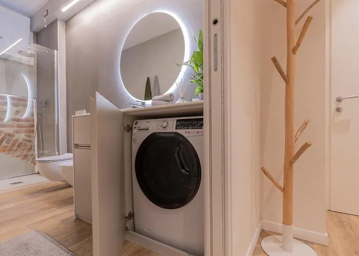 Orti Manara Design *