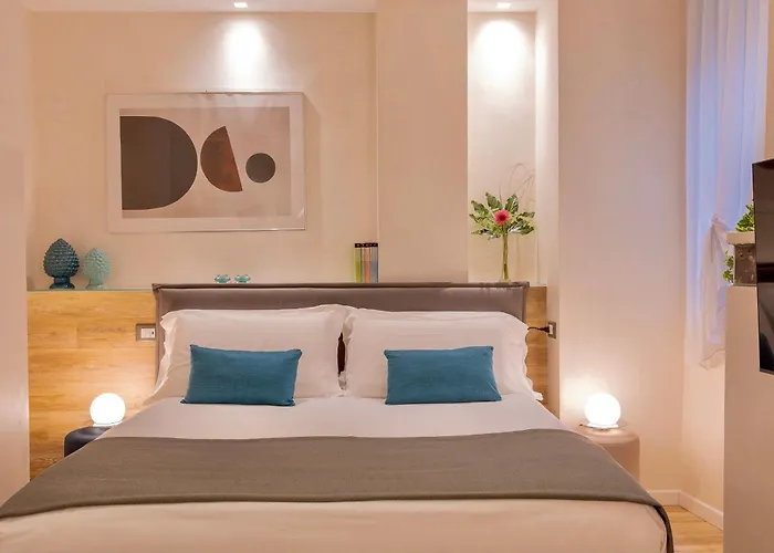 Orti Manara Design *