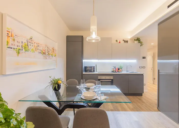 Orti Manara Design *