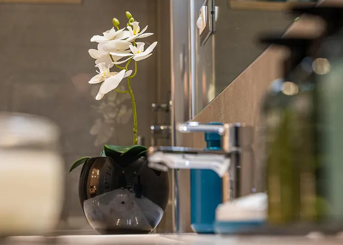 Orti Manara Design * Verona