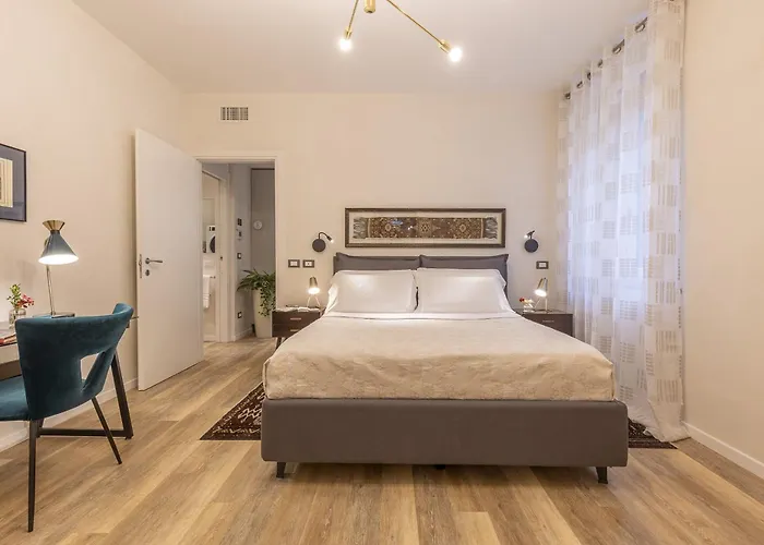 Orti Manara Design *