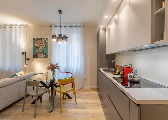 Orti Manara Design *