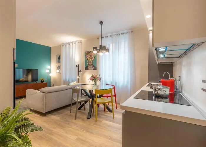 Orti Manara Design *