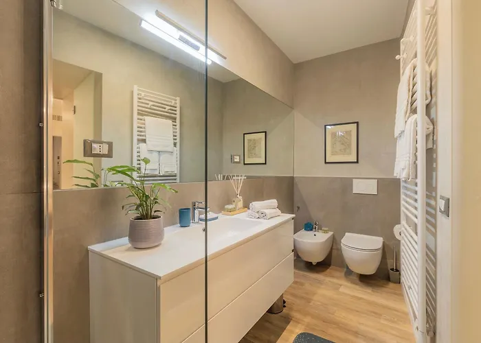 Orti Manara Design Verona