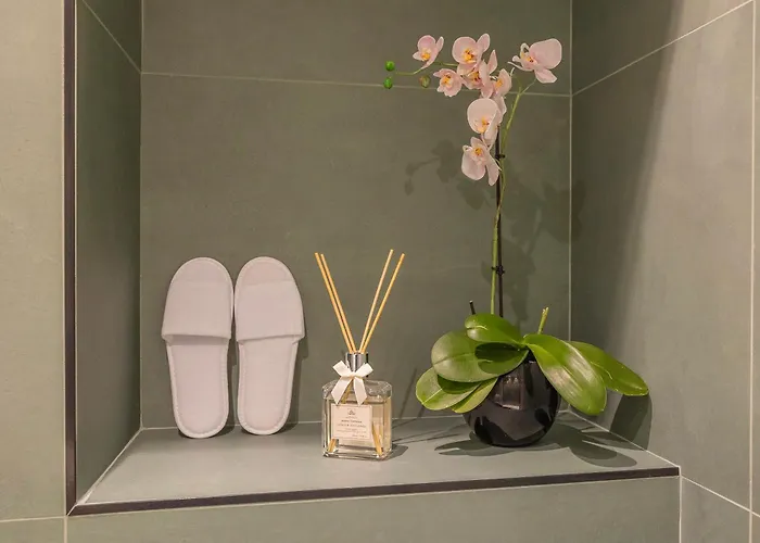 Orti Manara Design *