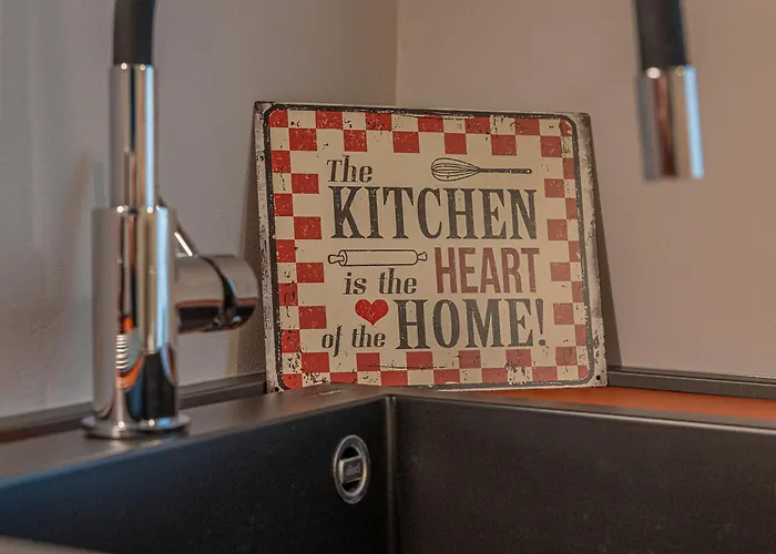 Orti Manara Design Verona