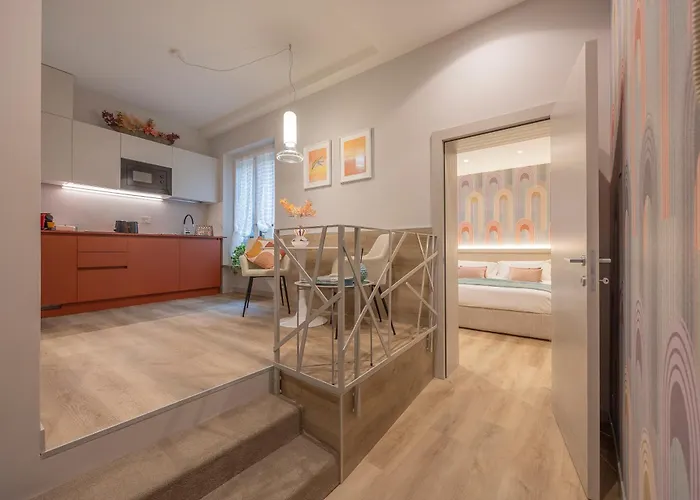 Orti Manara Design * Verona