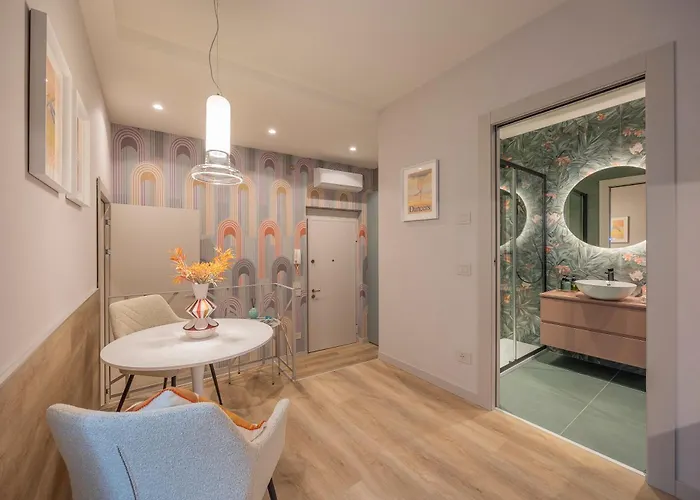 Orti Manara Design *