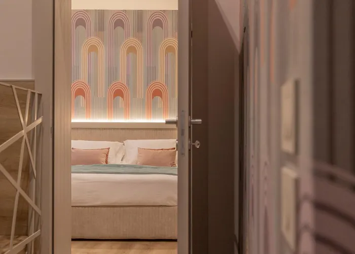 Orti Manara Design * Verona