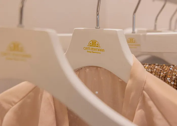 Apartmán Orti Manara Design Verona