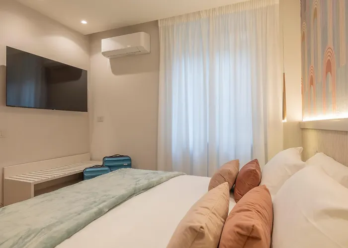 Orti Manara Design Verona