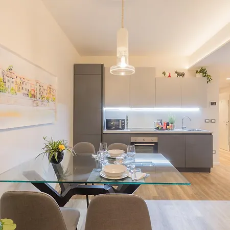 Orti Manara Design *