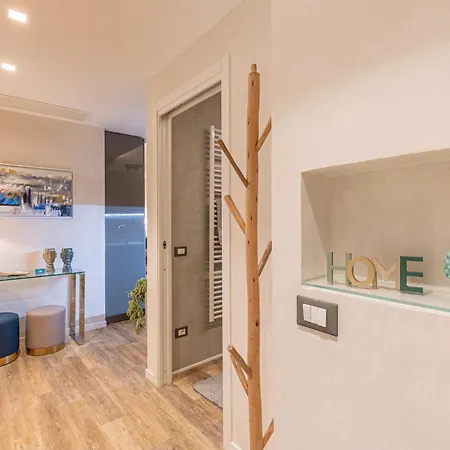 Orti Manara Design