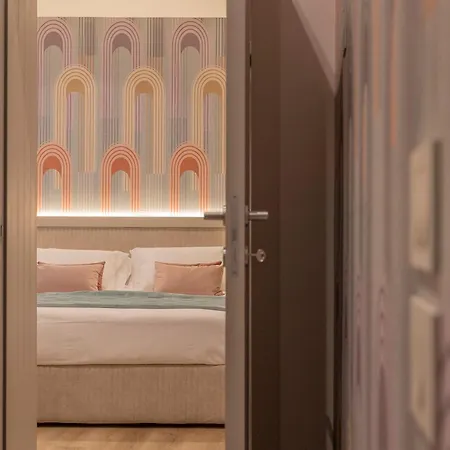 Orti Manara Design * Verona