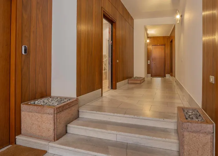 Orti Manara Design Vérone